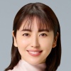 【速報】長澤まさみ、結婚を発表
