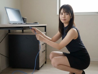 【要るだろ】ノーパソ「ディスクトレイありません」←分かるノーパソ「LANポートありません」←？？？