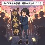 まとめブレイド