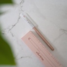 あったらいいなを見つけた喜び。こんなちっさいメイクブラシが欲しかった！！