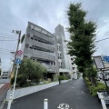 木と色に向き合う2日間―ICS出張家具塗装セミナー2026