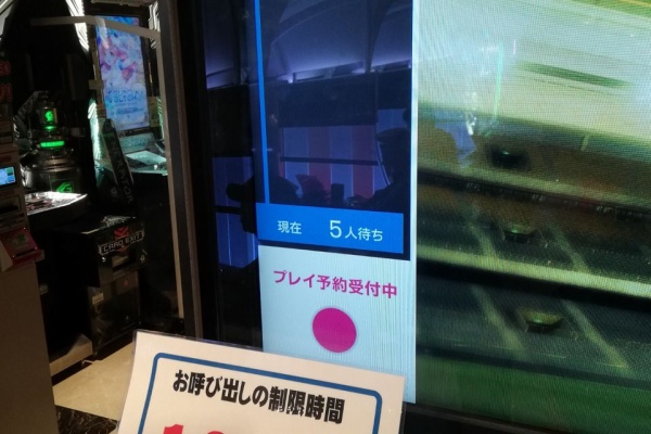 Wccf コメントください！ Amazon.co.jp: WCCF / 02-03 / ATLE / ジュゼッペ・ベルゴミ