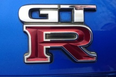 R34 GTR 買っちゃったｗｗｗ車検通して来週納車予定