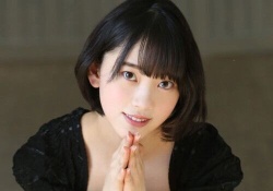 【衝撃】堀未央奈、佐々木琴子卒業を知らされていなかった・・・