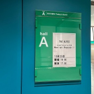 お気に入りのボリューミーイタリアンでプリフィックスディナー