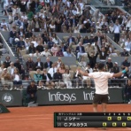 スマッシュ速報