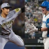 阪神・島本浩也と日本ハム・伏見寅威の交換トレード成立