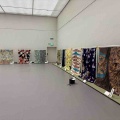第48階　日本染織作家展