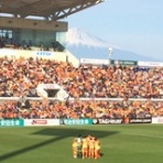 えすぱふる生活