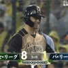 【オールスター2019第2戦】日ハム西川、第2打席でライトへのタイムリーヒット！