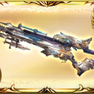 【グラブル】フレズヴェルクが最近接待されててずるい