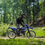 YSP大阪東　ヤマハな休日の為に