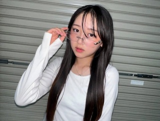 【画像】福岡のJC2さん、ずぶ濡れになるｗｗｗｗｗｗｗｗｗｗｗｗｗｗｗｗｗｗ