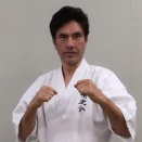 東京町田市成瀬道場5月の日程