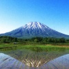 実際日本以外に住みたいかって言うとうーん...てなるよな