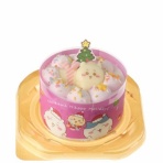 大物Youtubeｒ速報