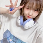 せせらぎ　めも