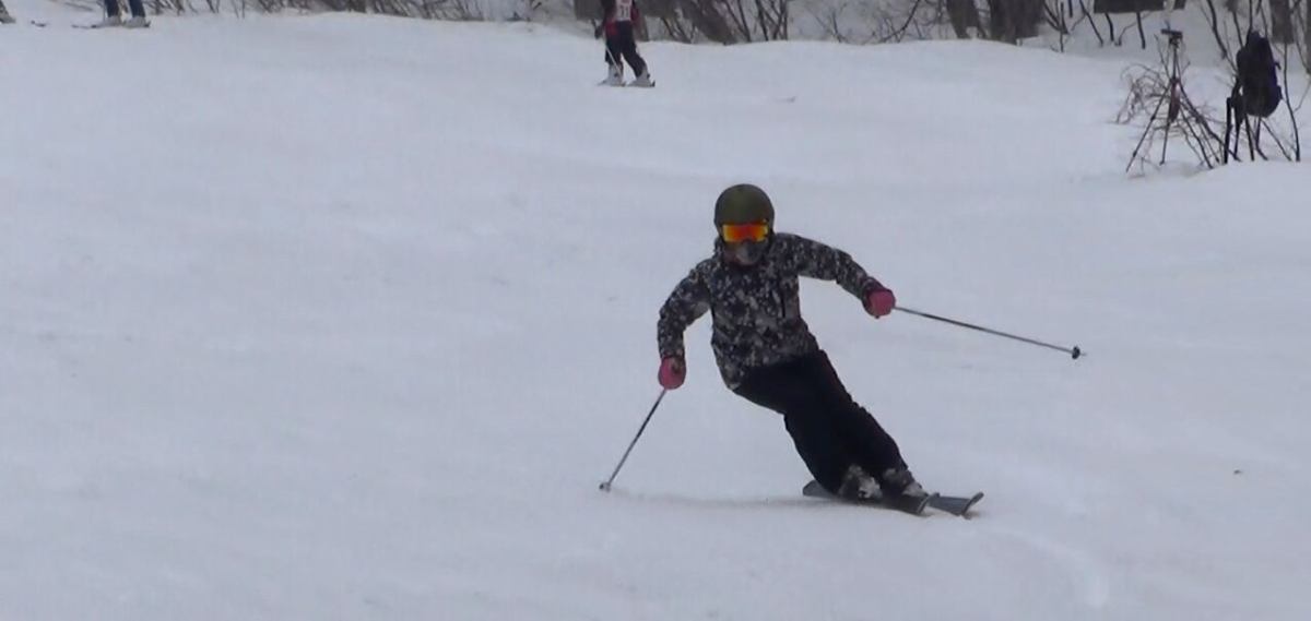 Outdoor Sports Club ZAC ���᡼������