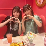 『[≠ME] 永田詩央里・本田珠由記、ノイミーの休日＋『メイドカフェでお嬢様になっちゃうぞ！な休日』実況まとめ』の画像