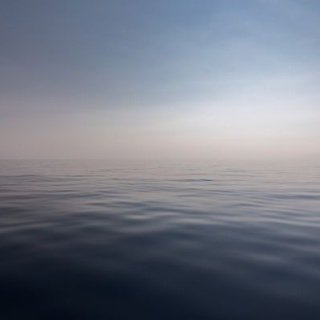 パラノーマルちゃんねる | 2ch怖い話まとめ