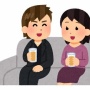 X民「ホストクラブを”恋愛詐欺”と呼ぶのはメイド喫茶の従業員にブチギレてるオタクと同レベル」⇒ 賛同の嵐に