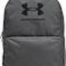 【】[アンダーアーマー] UA Essential Backpackが2,261円