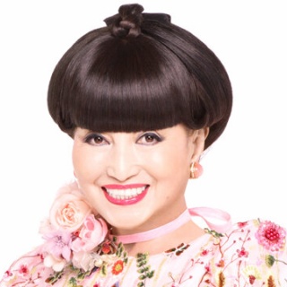 □ CROWN YEARS 1974-1979 ／ 鈴木茂 : Light Mellow on the web