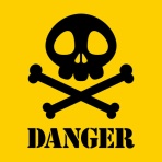 高城恵介の目指せ年収5億！