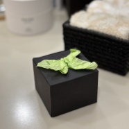 韓国雑貨再び♪目指せ美肌！