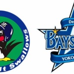 【試合実況】ヤクルトvs横浜DeNA 8/13/18:00 先発アビラ