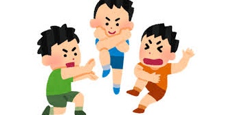子供が三人いて全員グレたが、愛情もないし別にどうでも良いと思ってる。カウンセリングにでも行った方が良いのかな…