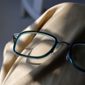 l.a.Eyeworks：エルエーアイワークス 