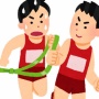 全国高校駅伝、外国人留学生が強すぎるため来年から最短の3キロ区間だけに限定されてしまう