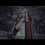 ELLEGARDENの歌詞を和訳してみた。