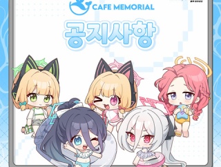 【ブルアカ】ゲーム開発部の水着可愛くていいよね…【グロ版】