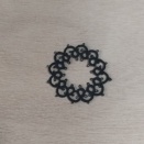 ・免許証が語る私の物語