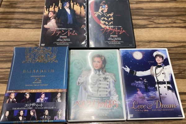 本編おまけ付き　映画『デッドフォール』サントラ盤 CD　SUMIYA帯有り　美品 ba02ba3b11f9f196a216b71614485e