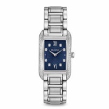 『BULOVA (ﾌﾞﾛｰﾊﾞ)  96R211』の画像