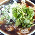 ��̣������ ʿ��Ź��ʿ�͡٤β���