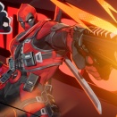 タンクのモチベ下げる調整を止めて欲しい