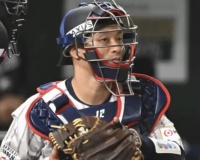 vs韓国戦で岸田がHR　坂本誠志郎が選出されない可能性ありか