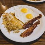 ブサイクの嫁が作った夕飯ｗｗｗｗｗｗ 	