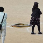 【悲報】米軍部品が落下した小学校へ誹謗中傷の電話が相次ぐ・・・米軍は認めているのに・・・