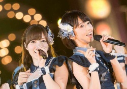 【衝撃】キレイすぎる・・・これぞ”THE乃木坂”っていう感じやな。。。