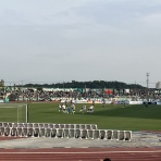 スポーツ馬鹿一代