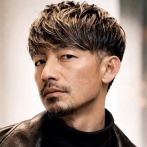 【朗報】 最新の鳥谷敬さん（44）　イケおじすぎるやろ…