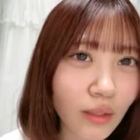 『[動画]2026.06.12（22:26～） SHOWROOM　「≒JOY(ニアリーイコールジョイ) 小澤愛実」＠個人配信【ニアジョイ】』の画像