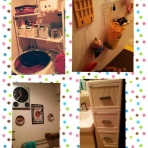 HAPPYになる、ヒト×モノの暮らし