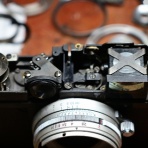 レストア ガレージ  サロンF2 のブログ