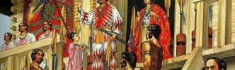 世紀の大発見!?「邪馬台国時代の墓」を発掘…吉野ヶ里遺跡で石棺墓を発見！